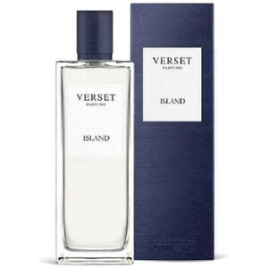 sauvage dior verset|sauvage Dior precio.